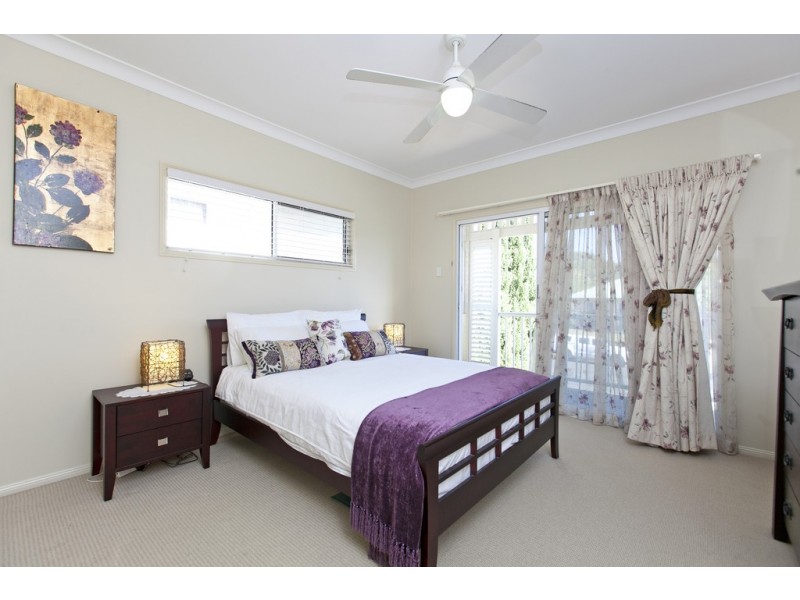 48 Boswell Terrace, Wynnum QLD 4178