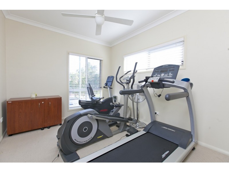48 Boswell Terrace, Wynnum QLD 4178