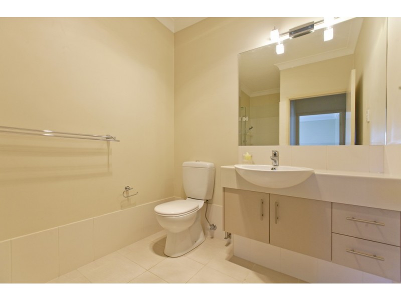 48 Boswell Terrace, Wynnum QLD 4178