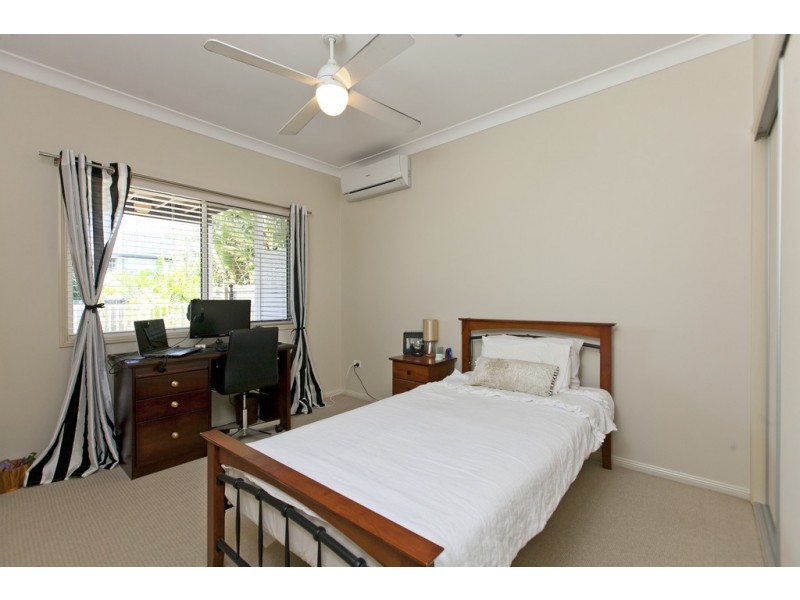 48 Boswell Terrace, Wynnum QLD 4178