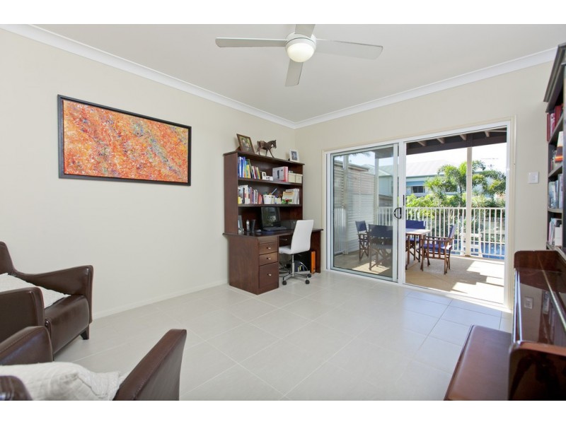 48 Boswell Terrace, Wynnum QLD 4178