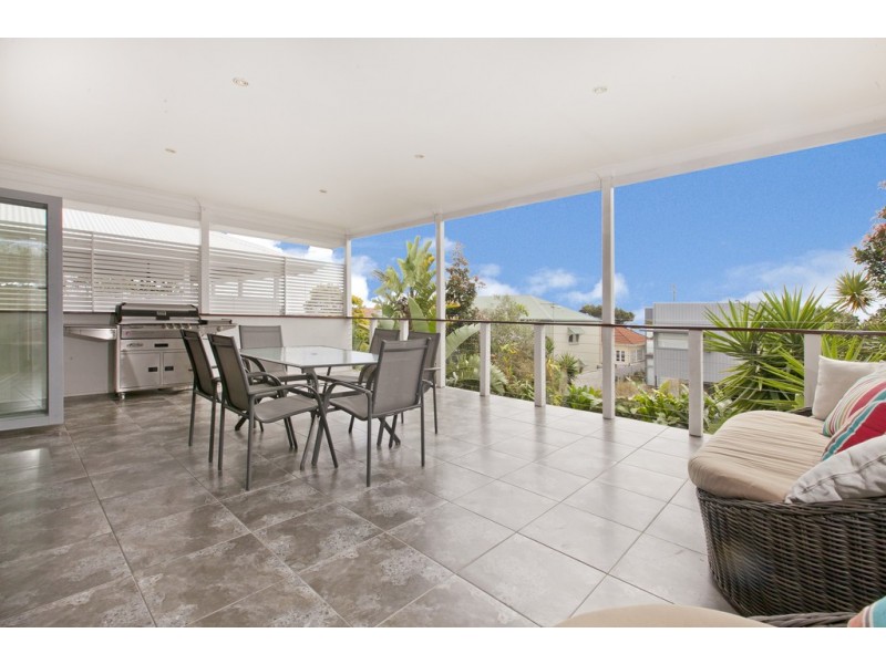 50 Boswell Terrace, Wynnum QLD 4178