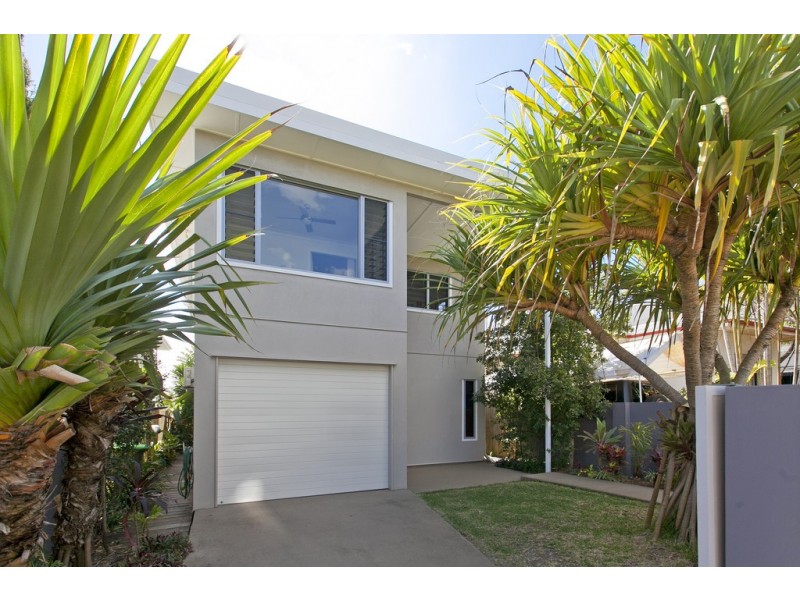 50 Boswell Terrace, Wynnum QLD 4178
