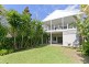 50 Boswell Terrace, Wynnum QLD 4178