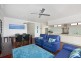 50 Boswell Terrace, Wynnum QLD 4178