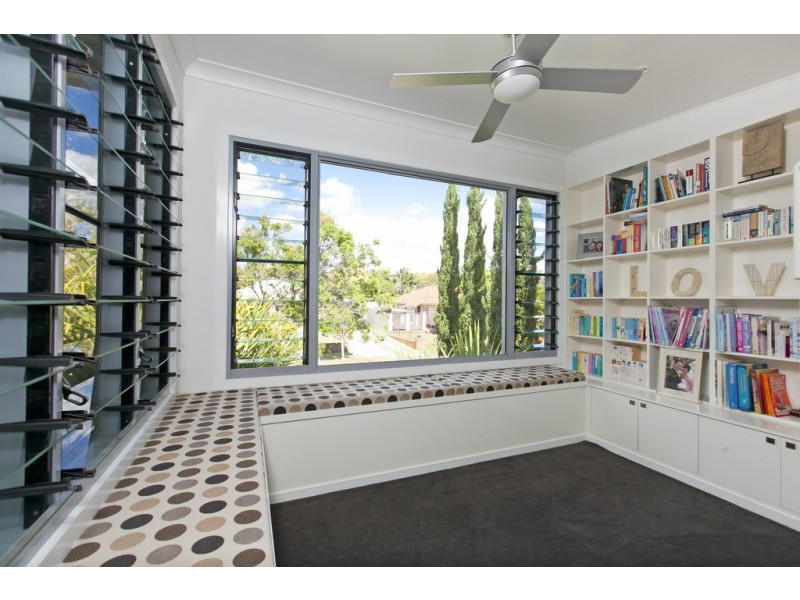 50 Boswell Terrace, Wynnum QLD 4178