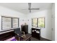 50 Boswell Terrace, Wynnum QLD 4178