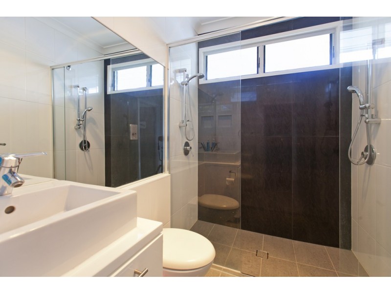 50 Boswell Terrace, Wynnum QLD 4178