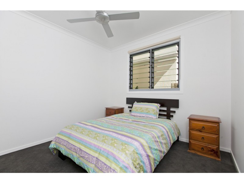 50 Boswell Terrace, Wynnum QLD 4178