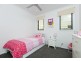 50 Boswell Terrace, Wynnum QLD 4178