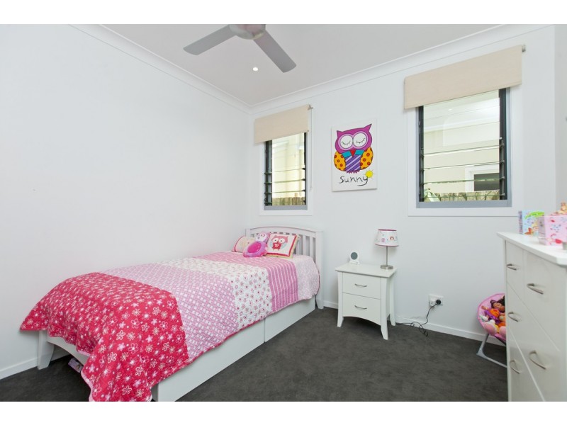 50 Boswell Terrace, Wynnum QLD 4178