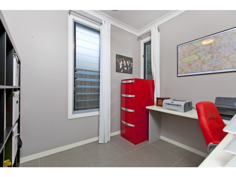 50 Boswell Terrace, Wynnum QLD 4178