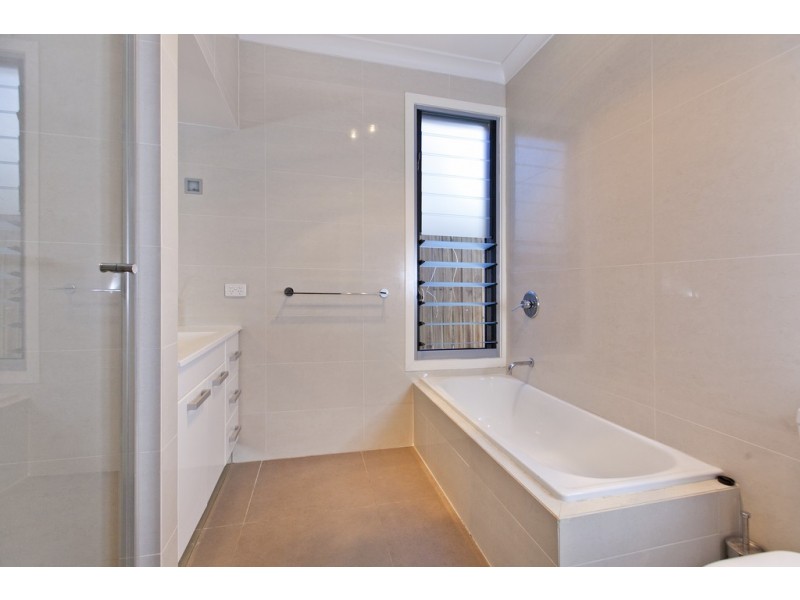 50 Boswell Terrace, Wynnum QLD 4178