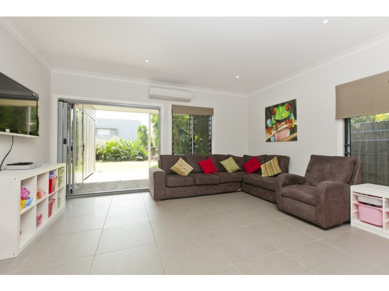 50 Boswell Terrace, Wynnum QLD 4178