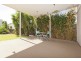 50 Boswell Terrace, Wynnum QLD 4178