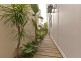 50 Boswell Terrace, Wynnum QLD 4178