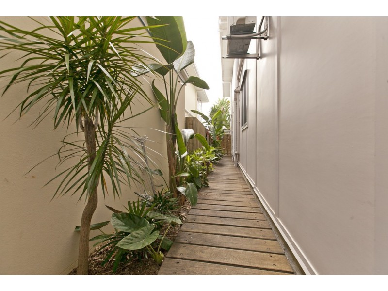 50 Boswell Terrace, Wynnum QLD 4178