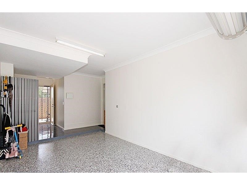 13/21 Stanton Road, Tingalpa QLD 4173