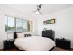 13/21 Stanton Road, Tingalpa QLD 4173