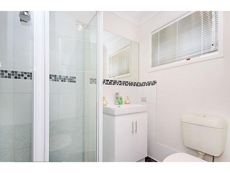 13/21 Stanton Road, Tingalpa QLD 4173