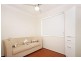 13/21 Stanton Road, Tingalpa QLD 4173