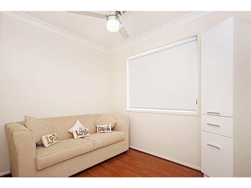 13/21 Stanton Road, Tingalpa QLD 4173