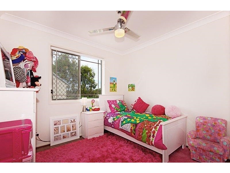 13/21 Stanton Road, Tingalpa QLD 4173