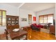 97 Wynnum Esplanade, Wynnum QLD 4178