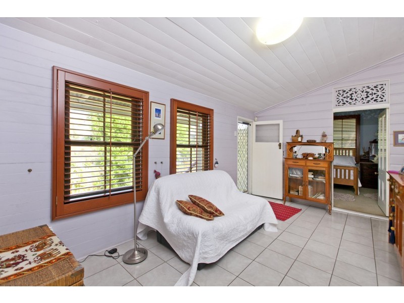 97 Wynnum Esplanade, Wynnum QLD 4178
