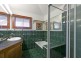 97 Wynnum Esplanade, Wynnum QLD 4178