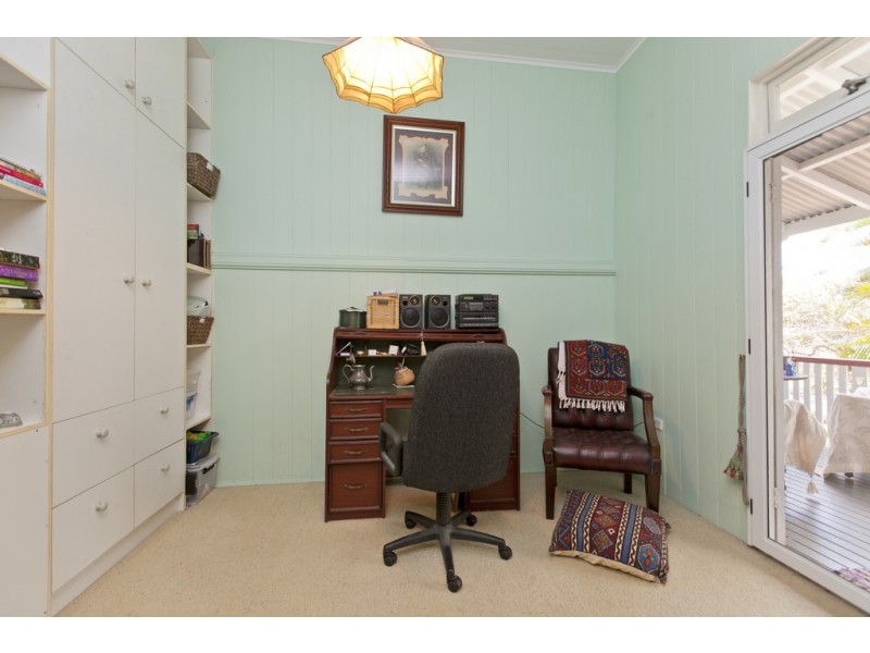 97 Wynnum Esplanade, Wynnum QLD 4178