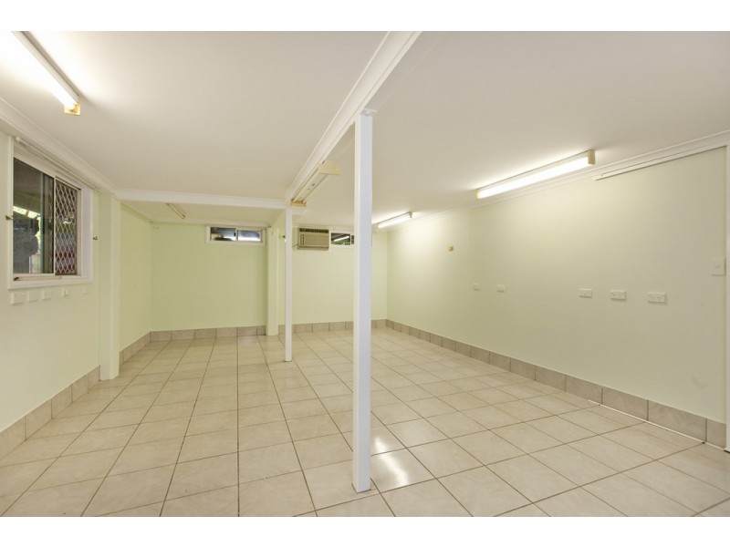 97 Wynnum Esplanade, Wynnum QLD 4178
