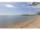 97 Wynnum Esplanade, Wynnum QLD 4178