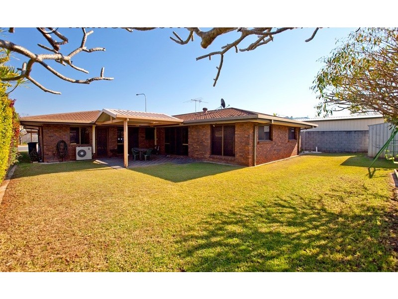 503 Manly Road, Manly West QLD 4179