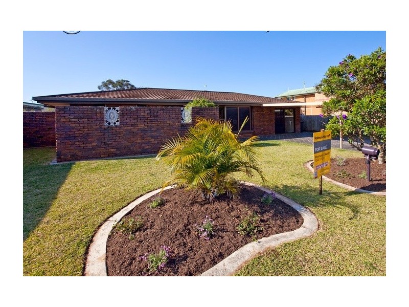 503 Manly Road, Manly West QLD 4179