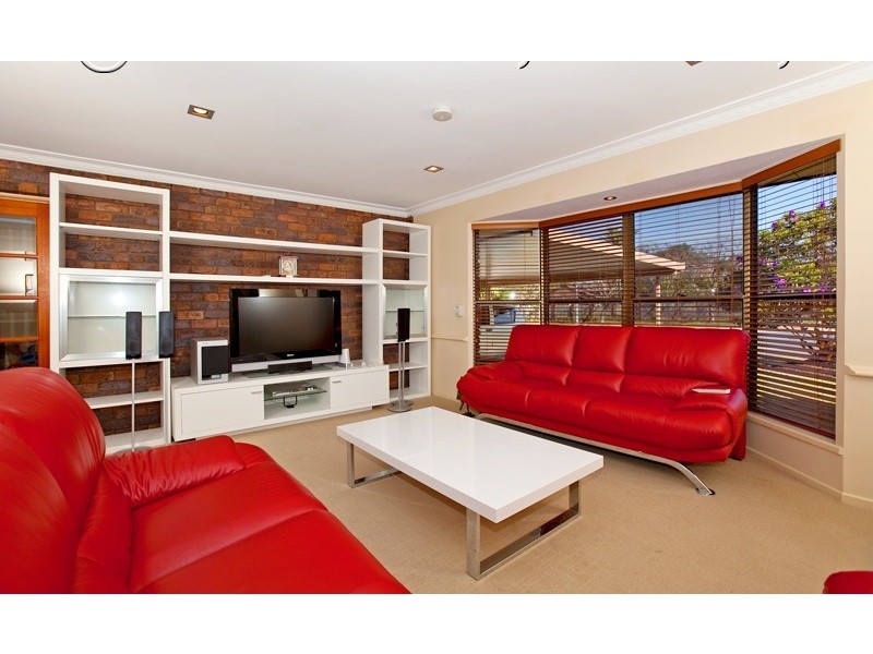 503 Manly Road, Manly West QLD 4179