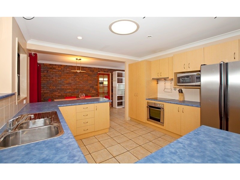 503 Manly Road, Manly West QLD 4179