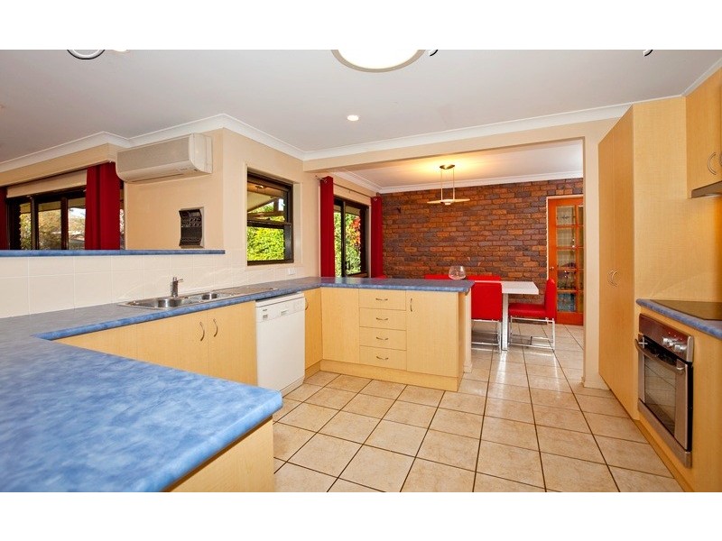 503 Manly Road, Manly West QLD 4179