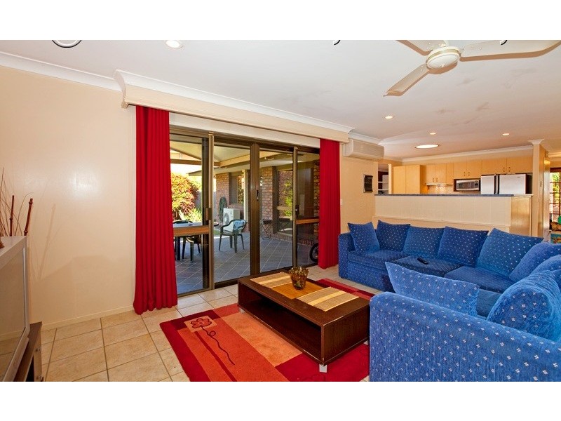 503 Manly Road, Manly West QLD 4179