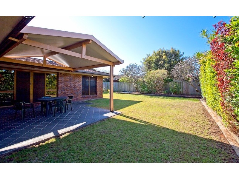 503 Manly Road, Manly West QLD 4179