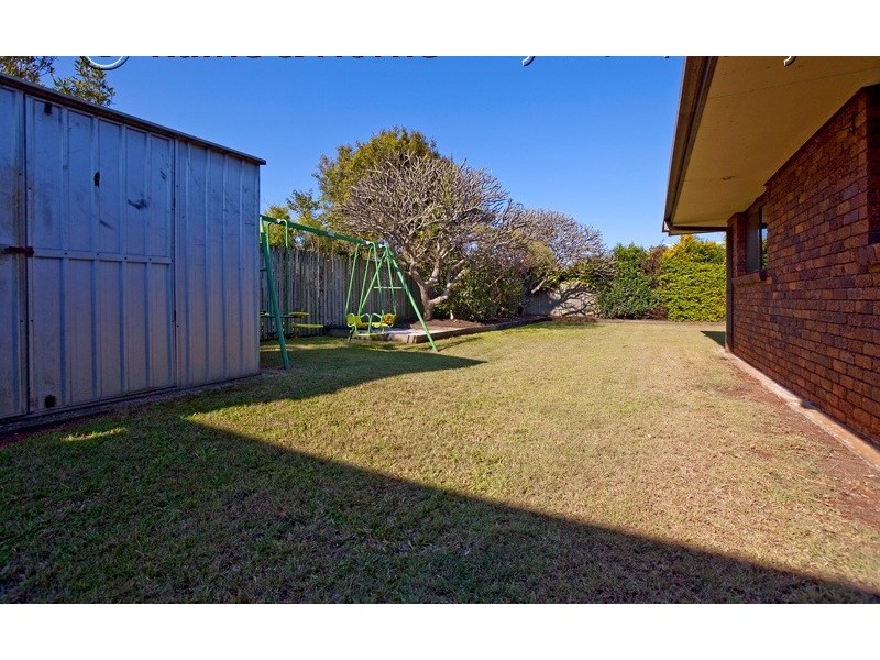 503 Manly Road, Manly West QLD 4179