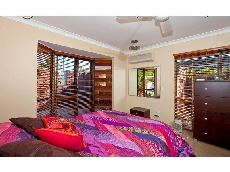 503 Manly Road, Manly West QLD 4179