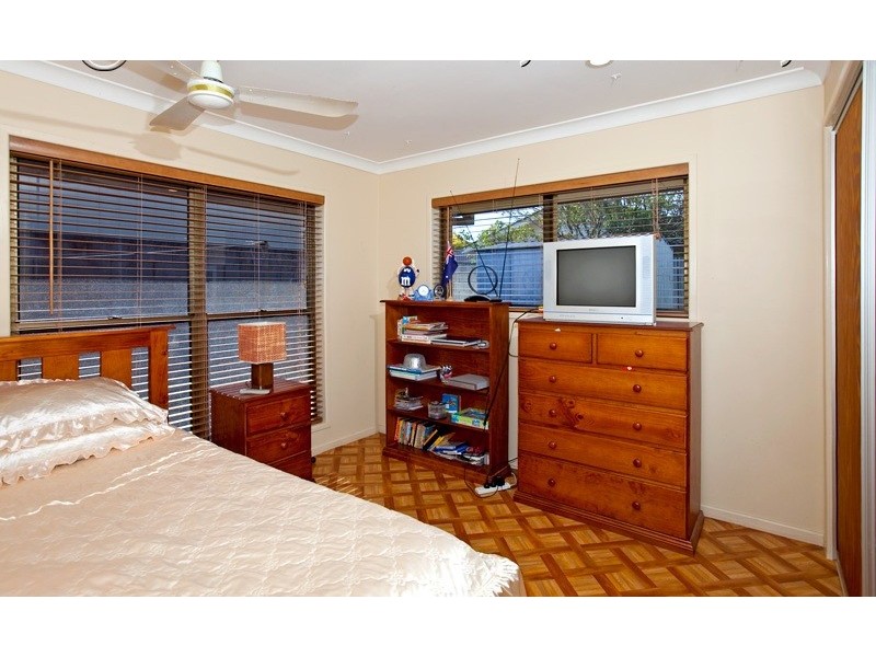 503 Manly Road, Manly West QLD 4179