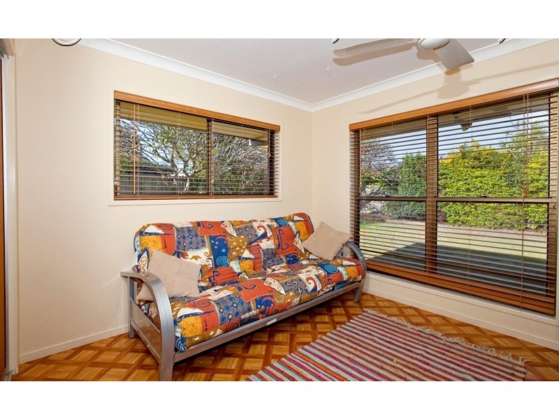 503 Manly Road, Manly West QLD 4179