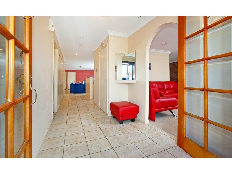 503 Manly Road, Manly West QLD 4179