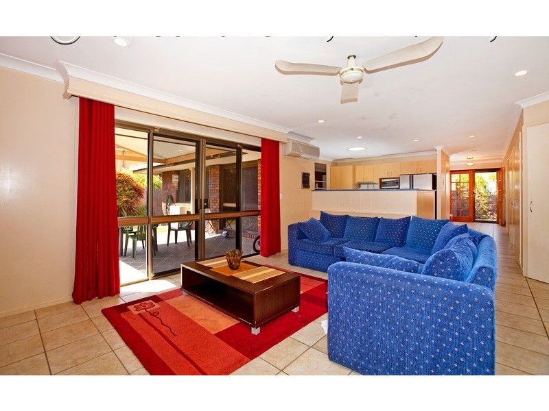 503 Manly Road, Manly West QLD 4179