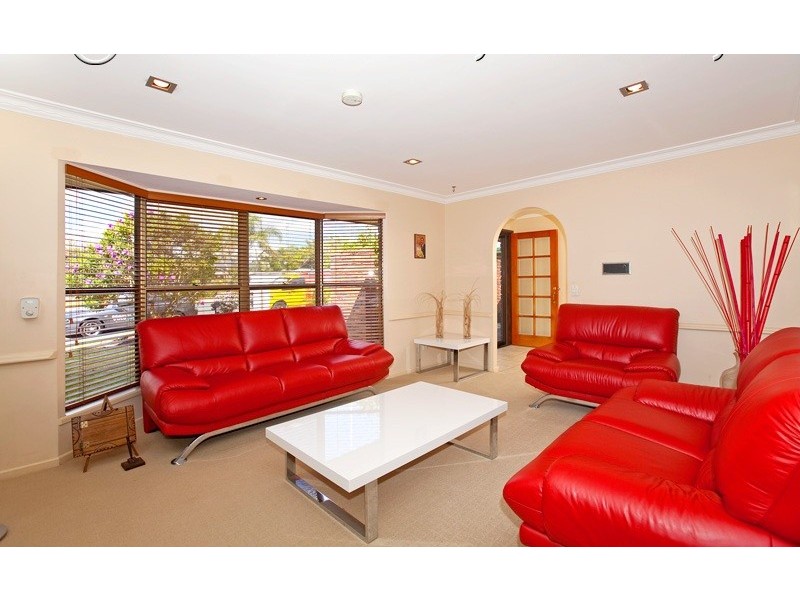 503 Manly Road, Manly West QLD 4179