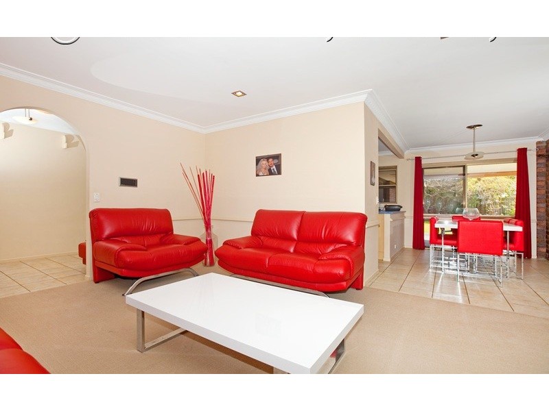 503 Manly Road, Manly West QLD 4179