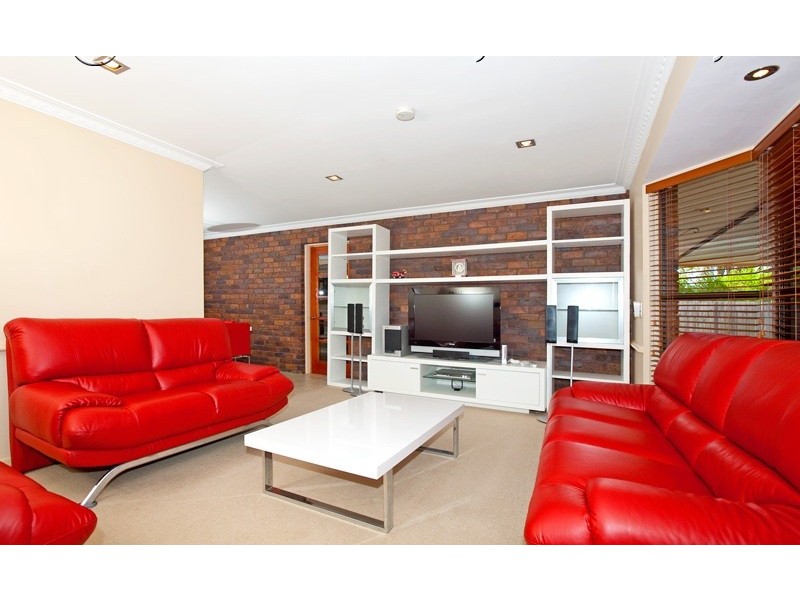 503 Manly Road, Manly West QLD 4179