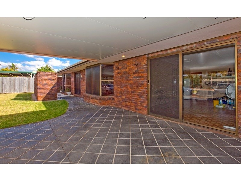 503 Manly Road, Manly West QLD 4179